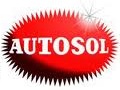 AUTOSOL