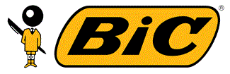 BIC