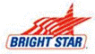 BRIGHTSTAR