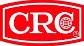 CRC