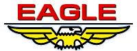 EAGLE MANUFACTURING