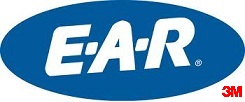 E-A-R Brand