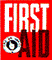 FIRSTAID