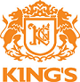 KING'S