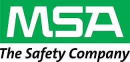 MSA Brand