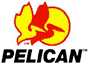 PELICAN