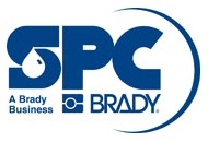 SPC Brady Brand