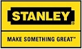 STANLEY