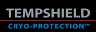 TEMPSHIELD Brand