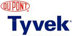 TYVEK Brand