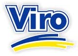 VIRO