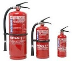 Fire Protection