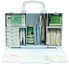 First Aid Kits