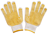 Hand Protection