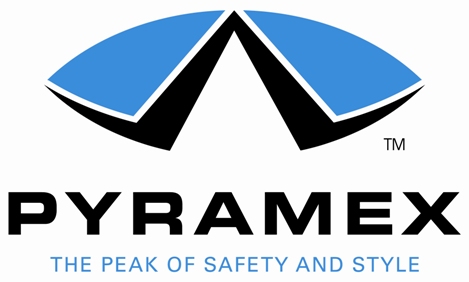 PYRAMEX Brand