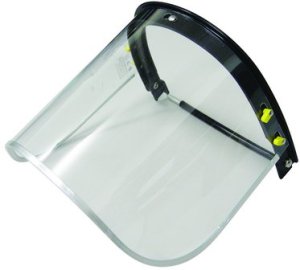 face shield_cl