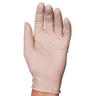 ATEM Latex Examination Glove