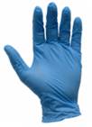 ATEM Nitrile Diposable Glove