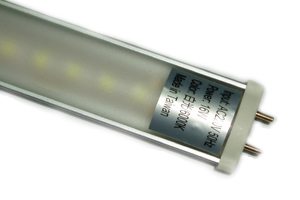 LED Tube