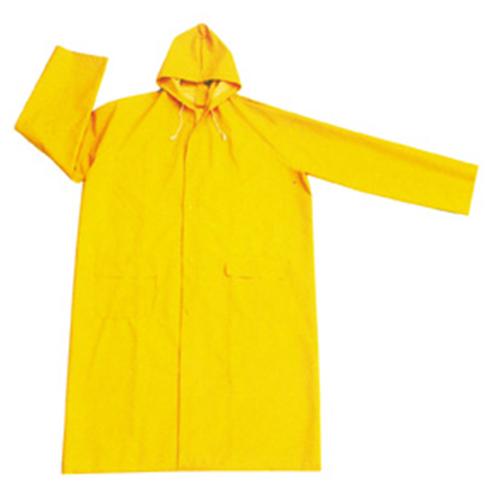 raincoat_yl