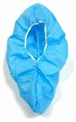 CPE Shoe Cover