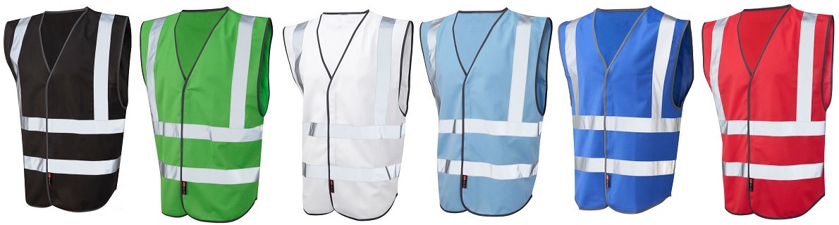 Vest_Coloured