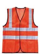 Vest_Orange