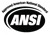 ansi