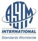 astm