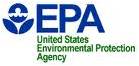 epa