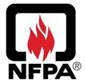 nfpa